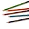 12 Packs: 12 ct. (144 total) Colored Pencils by Artist's Loft™